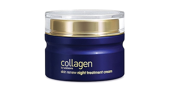 cetaphil moisturizing cream price in watson