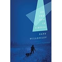 Chiroyli xotinining orgazmi