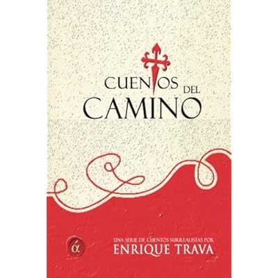 Cuentos del camino