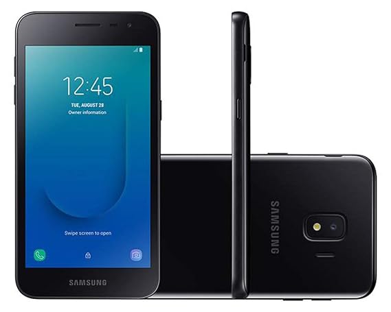 Download 97 Gambar Galaxy J2 Core Terbaik HD