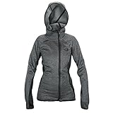 Women's The North Face Arcata Hoodie