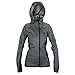 Women's The North Face Arcata Hoodie