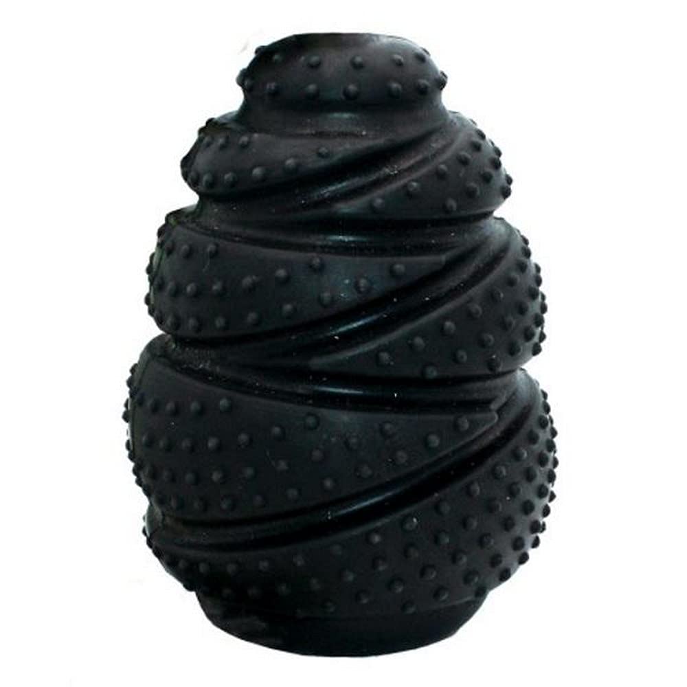 HAPPYPET Grrrelli Tough Large