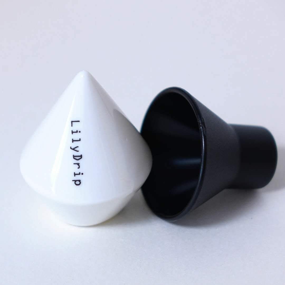 Best Coffee Maker With Grinder Newest