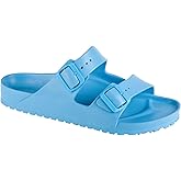 Birkenstock, Men
s Mules