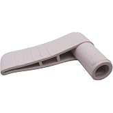 CKPSMS Brand -1PCS Reverse Lever #416630801 Compatible with/Replacement for Singer Brand 2932, 3116 Simple, 8280 8280L