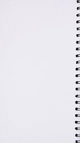 Q-Connect Things to Do Today Book 150x280mm 115 Sheets Wirebound view 3