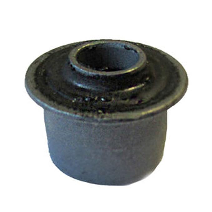 2 PCS Rubber Steering Boot Arm 6532127 for Bobcat Skid Steer 325 328