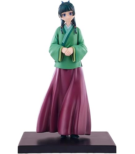 Amazon.com: The Eminence in Shadow: Beta Pop Up Parade L Size PVC