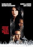 A Time to Kill (1996)