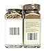 Trader Joe’s Everything but The Bagel Sesame & Mushroom and Company Multipurpose UMAMI Seasoning Blend, 2 Packs