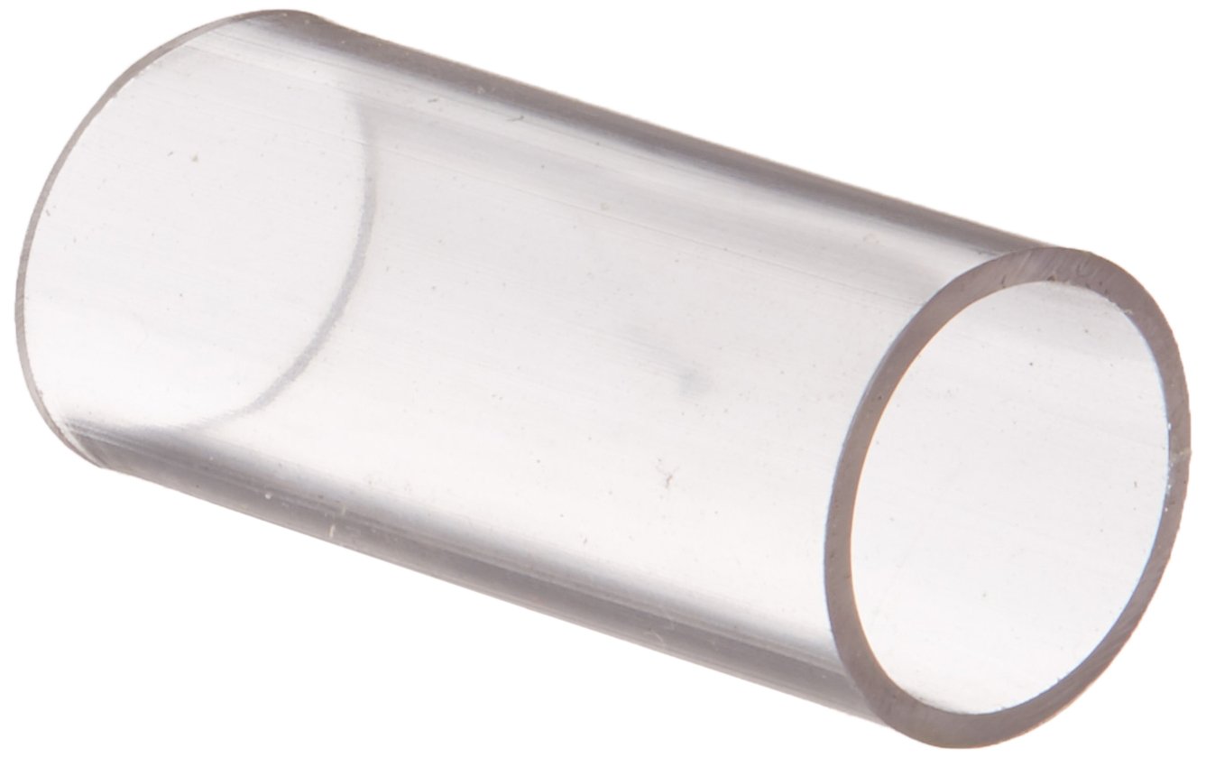 Frigidaire 154289801 Dishwasher Insulator Unit