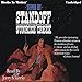 Standoff at Sunrise Creek: The Legend of Stuart Brannon, Book 4 by 