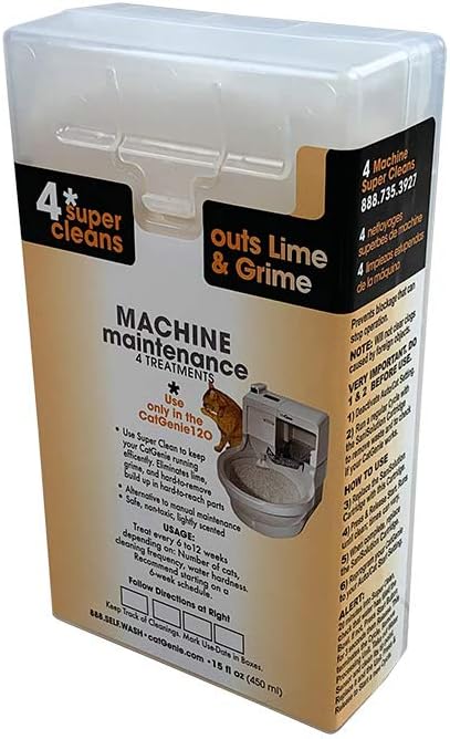 sentinel and nexgard