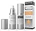 Moisturizer- Skin Care-For Men - Women -The Best Eye Wrinkle Cream- Anti-Aging Cream