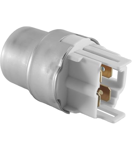 Amazon.com: Fevas Auto Relay OEM 056700-5260 12V 22A for to-yota