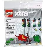 Volver a la página de información del producto para ver más opciones