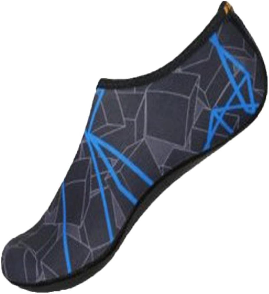 clearance womens water shoes