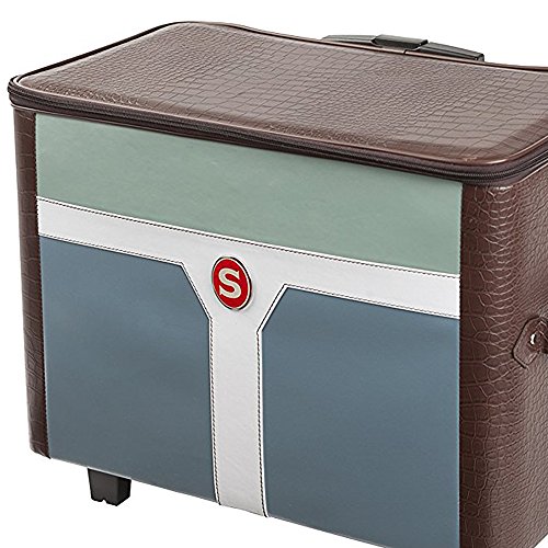 SINGER Roller Bag 19” Sewing Machine Buy Online in UAE. Kitchen