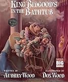 Cover for 9780152427320