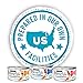 Purina Beneful Small Breed Wet Dog Food Variety Pack, IncrediBites - (2 Packs of 12) 3 oz. Cans