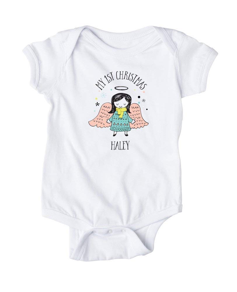 preemie christmas outfit