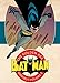 Batman: The Golden Age Omnibus Vol. 3