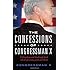 The Confessions of Congressman X