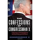 The Confessions of Congressman X