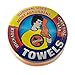 Lightload Beach Towels 36x60 4.5 oz. 1 Piece