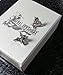 2X Final Fantasy X Tidus Earrings | FF10 Cosplay Dissidia Squall Griever Necklace Cloud Serah Anime