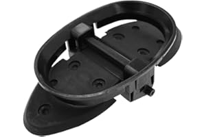 Exhaust Flappers Water Shutter Kit Compatible with MerCruiser Stern Drive 3.6L 4.2L 4.3L 5.0L 5.7L 7.4L Engines – Replaces 14