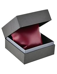 Seiko Reloj de pulsera cuerda Seiko 5 cinco vestido fabricado en Japón snkg17j1 para hombre modelo de ultramar