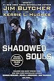 Shadowed Souls