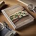 Le Pain Quotidien Cookbook