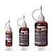 Gun Oil, Firearms & Weapons Oil, Lubricant, Protectant. Extreme Force Weapon's Lube