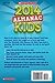 Scholastic Almanac for Kids 2014