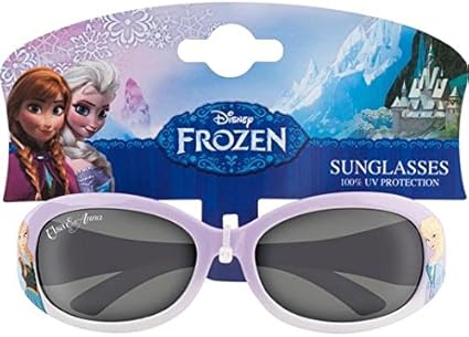 bolle discontinued sunglasses