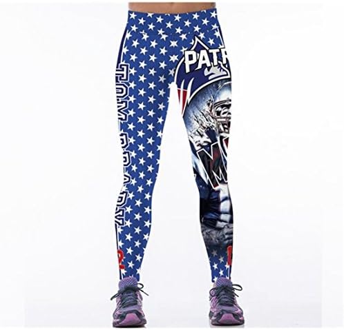 Makey Women's Luxurious Quality Soft Printed Leggings-Variety Of Designs