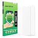 Aerb iPhone X Screen Protector 2 Pack Tempered Glass for Apple iPhone X / 10