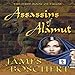 Assassins of Alamut by 