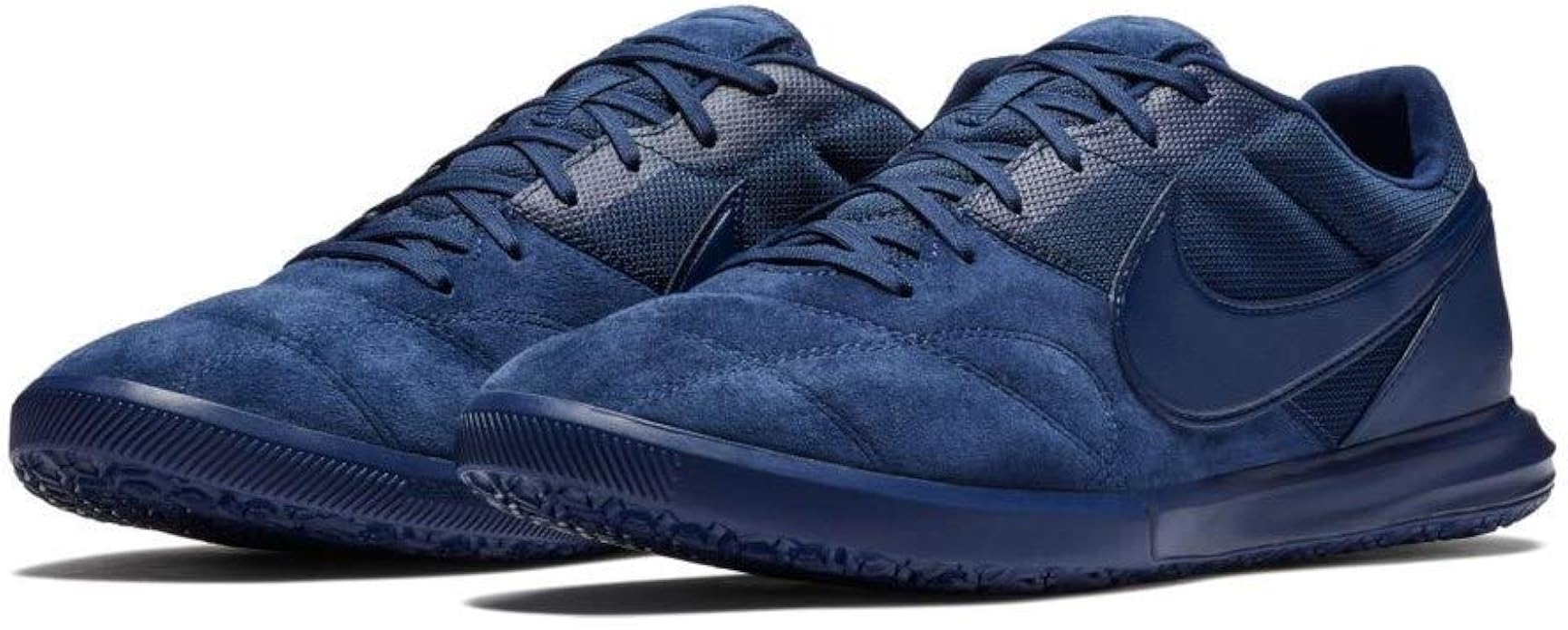 new nike futsal shoes 2019