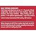 Purina ALPO Gravy Wet Dog Food, Chop House T-Bone Steak Flavor - (12) 13 oz. Cans