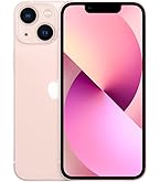 アップルiPhone 13mini スターライト 512GB &ケース付き Apple iPhone 13 mini 512GB SIMフリー [スターライト] 価格比較