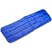 Zwipes Microfiber Deluxe Floor Cleaning Spray Mop
