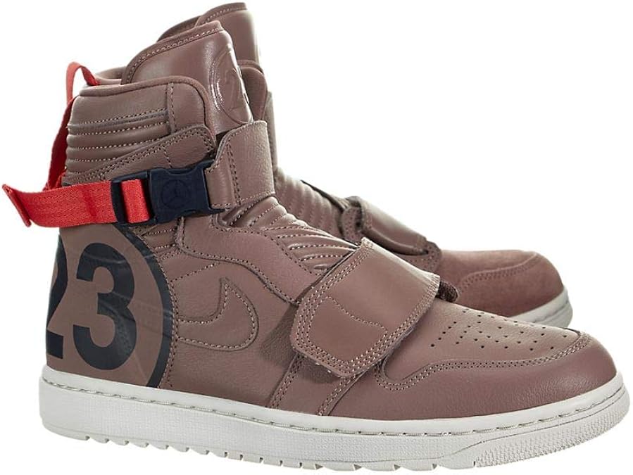 air jordan 1 moto men's shoe