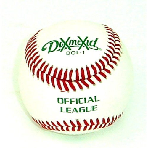 Top for diamond baseballs dll1 Allace Reviews