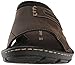 Rockport Men's Darwyn Slide 2 Sandal