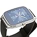 ArmorSuit MilitaryShield Anti-Glare Screen Protector (2 Pack) for ASUS ZenWatch 2-1.63