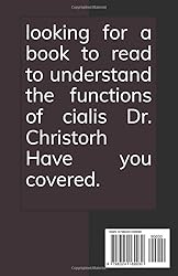 CIALIS: Basic Guide On How To Boost Libido, Get